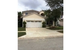 1141 NW 184 TE Hollywood, FL 33029 - Image 17489276