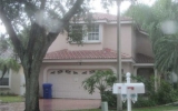 18386 NW 6TH ST Hollywood, FL 33029 - Image 17489273