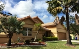 1200 NW 161ST AV Hollywood, FL 33028 - Image 17489242