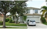 14335 NW 14TH ST Hollywood, FL 33028 - Image 17489243