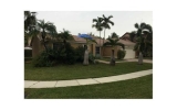 19363 NW 11TH ST Hollywood, FL 33029 - Image 17489272