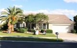 1243 NW 195 AV Hollywood, FL 33029 - Image 17489277