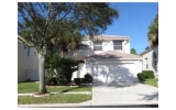 15841 NW 14 RD Hollywood, FL 33028 - Image 17489249