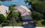 1849 NW 130 AV Hollywood, FL 33028 - Image 17489241