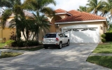 18431 NW 12 ST Hollywood, FL 33029 - Image 17489270