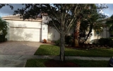 997 NW 167 AV Hollywood, FL 33028 - Image 17489247