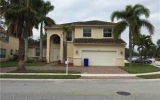 1512 SW 189TH AV Hollywood, FL 33029 - Image 17489280