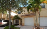 733 NW 170TH TE # 733 Hollywood, FL 33028 - Image 17489244