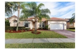 12963 NW 23 ST Hollywood, FL 33028 - Image 17489245