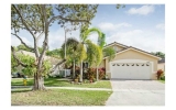 211 SW 178TH WY Hollywood, FL 33029 - Image 17489278