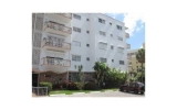 9700 E BAY HARBOR DR # 410 Miami Beach, FL 33154 - Image 17489230