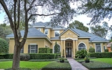 1235 E LAKE COLONY DRIVE Maitland, FL 32751 - Image 17489367