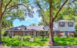 2000 KING ARTHUR CIRCLE Maitland, FL 32751 - Image 17489360