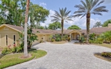 90 MINNEHAHA CIRCLE Maitland, FL 32751 - Image 17489363