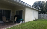 3068 SW 137TH AV Hollywood, FL 33027 - Image 17489394