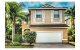 1110 LINDEN ST Hollywood, FL 33019 - Image 17489373