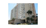 3111 N Ocean Dr # 1112 Hollywood, FL 33019 - Image 17489370