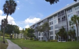 3850 OAKS CLUBHOUSE DR # 206 Pompano Beach, FL 33069 - Image 17489316