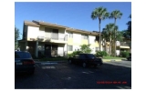 111 GARDENS DR # 101 Pompano Beach, FL 33069 - Image 17489320