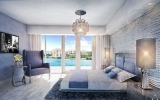 1000 S POINTE DR # 1405 Miami Beach, FL 33139 - Image 17489441