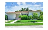 35 DILIDO DR Miami Beach, FL 33139 - Image 17489440