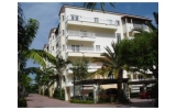 1413 SUNSET HARBOUR DR # 209 Miami Beach, FL 33139 - Image 17489435