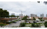 2930 POINT EAST DR # E-406 North Miami Beach, FL 33160 - Image 17489449