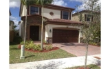 8880 NW 99 Miami, FL 33178 - Image 17489536