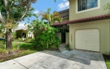 3649 ESTEPONA AV # E28-A Miami, FL 33178 - Image 17489538