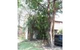 6189 Pine Tree Ln # C3 Fort Lauderdale, FL 33319 - Image 17489557