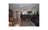 212 BRINY AV # B3 Pompano Beach, FL 33062 - Image 17489544