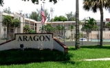 2541 ARAGON BLVD # 309 Fort Lauderdale, FL 33322 - Image 17489560