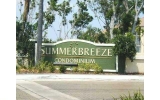 9999 SUMMERBREEZE DR # 109 Fort Lauderdale, FL 33322 - Image 17489561