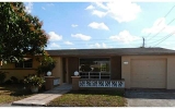 7744 BILTMORE BL Hollywood, FL 33023 - Image 17489517