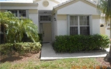 9334 NW 8 CR Fort Lauderdale, FL 33324 - Image 17489504