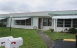 1025 NW 88th Ave # C88 Fort Lauderdale, FL 33322 - Image 17489510