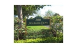 200 JACARANDA COUNTRY CL # 6B Fort Lauderdale, FL 33324 - Image 17489505