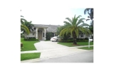 880 CYPRESS POINTE DR Hollywood, FL 33027 - Image 17489574