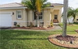 16438 SW 2 DRIVE Hollywood, FL 33027 - Image 17489576