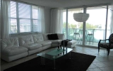 2501 S OCEAN DR # 336 Hollywood, FL 33019 - Image 17489607