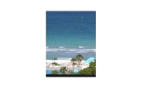 3800 S OCEAN DR # 1119 Hollywood, FL 33019 - Image 17489608