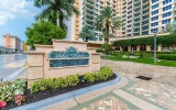 2501 S OCEAN DR # 1501 Hollywood, FL 33019 - Image 17489612