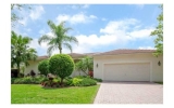 3860 OAK RIDGE CR Fort Lauderdale, FL 33331 - Image 17489639