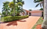 16700 SW 278TH ST Homestead, FL 33033 - Image 17489682