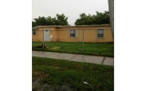 15355 LEISURE DR Homestead, FL 33033 - Image 17489681