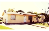 15000 SW 308 ST Homestead, FL 33033 - Image 17489683