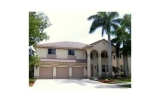 3876 HERON RIDGE LN Fort Lauderdale, FL 33331 - Image 17489641