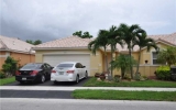 4268 PINE RIDGE CT # 0 Fort Lauderdale, FL 33331 - Image 17489640