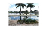 960 BAYBERRY POINT DR Fort Lauderdale, FL 33324 - Image 17489675