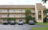 8305 SUNRISE LAKES BLVD # 211 Fort Lauderdale, FL 33322 - Image 17489619